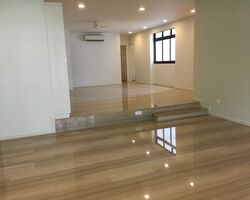 Astrid Meadows (D10), Condominium #566750781